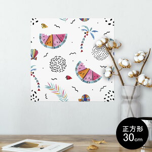|X^[ EH[XebJ[ V[XebJ[  30×30cm Ssize `  CeA @ wall sticker poster 014344 V̖؁@XCJ@gsJ