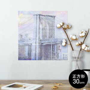 |X^[ EH[XebJ[ V[XebJ[  30×30cm Ssize `  CeA @ wall sticker poster 014345 i@iF@
