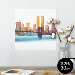 |X^[ EH[XebJ[ V[XebJ[  30×30cm Ssize `  CeA @ wall sticker poster 014348 i@iF@