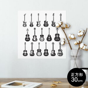 |X^[ EH[XebJ[ V[XebJ[  30×30cm Ssize `  CeA @ wall sticker poster 014361 M^[@y@y