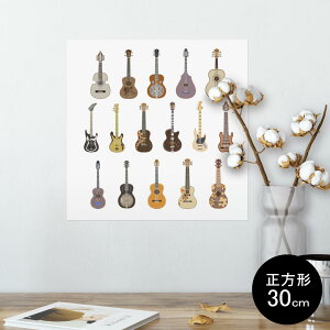 |X^[ EH[XebJ[ V[XebJ[  30×30cm Ssize `  CeA @ wall sticker poster 014362 M^[@y@y