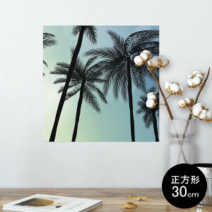 |X^[ EH[XebJ[ V[XebJ[  30×30cm Ssize `  CeA @ wall sticker poster 014367 V̖؁@gsJ