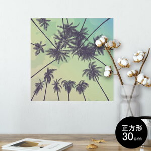|X^[ EH[XebJ[ V[XebJ[  30×30cm Ssize `  CeA @ wall sticker poster 014368 V̖؁@gsJ