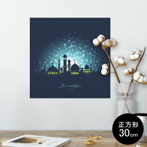 |X^[ EH[XebJ[ V[XebJ[  30×30cm Ssize `  CeA @ wall sticker poster 014401 ArA@i@