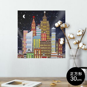 |X^[ EH[XebJ[ V[XebJ[  30×30cm Ssize `  CeA @ wall sticker poster 014407 i@iF@i