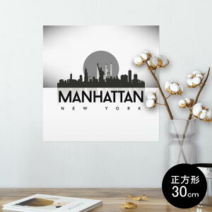 |X^[ EH[XebJ[ V[XebJ[  30×30cm Ssize `  CeA @ wall sticker poster 014420 j[[N@O@i