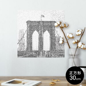 |X^[ EH[XebJ[ V[XebJ[  30×30cm Ssize `  CeA @ wall sticker poster 014421 i@iF@O