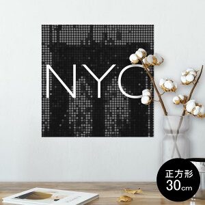 |X^[ EH[XebJ[ V[XebJ[  30×30cm Ssize `  CeA @ wall sticker poster 014422 i@iF@O