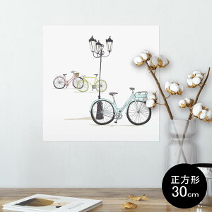 |X^[ EH[XebJ[ V[XebJ[  30×30cm Ssize `  CeA @ wall sticker poster 014435 ]ԁ@
