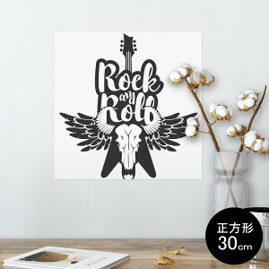 |X^[ EH[XebJ[ V[XebJ[  30×30cm Ssize `  CeA @ wall sticker poster 014469 y@bN@M^[