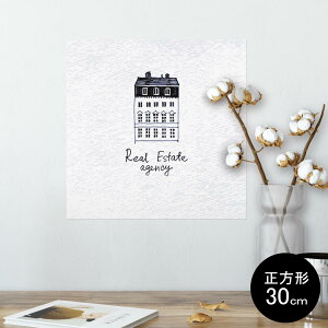 |X^[ EH[XebJ[ V[XebJ[  30×30cm Ssize `  CeA @ wall sticker poster 014485 i@iF@
