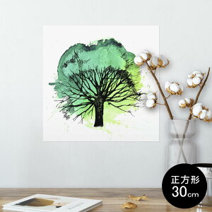 |X^[ EH[XebJ[ V[XebJ[  30×30cm Ssize `  CeA @ wall sticker poster 014487 ؁@CXg@