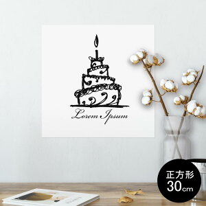 |X^[ EH[XebJ[ V[XebJ[  30×30cm Ssize `  CeA @ wall sticker poster 014598 EGfBO@P[L@