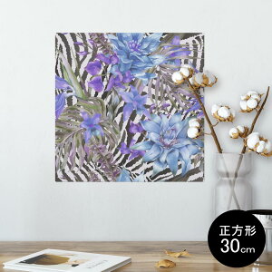 |X^[ EH[XebJ[ V[XebJ[  30×30cm Ssize `  CeA @ wall sticker poster 014645 ԁ@[u@