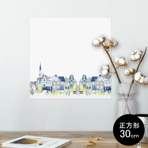 |X^[ EH[XebJ[ V[XebJ[  30×30cm Ssize `  CeA @ wall sticker poster 014656 i@iF@Jt