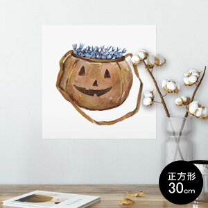 |X^[ EH[XebJ[ V[XebJ[  30×30cm Ssize `  CeA @ wall sticker poster 014709 nEB@ڂ