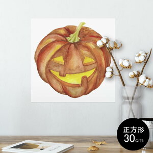 |X^[ EH[XebJ[ V[XebJ[  30×30cm Ssize `  CeA @ wall sticker poster 014714 nEB@ڂ