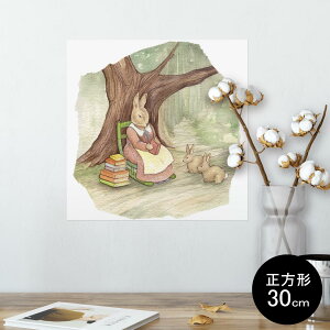 |X^[ EH[XebJ[ V[XebJ[  30×30cm Ssize `  CeA @ wall sticker poster 014719 @@Aj}