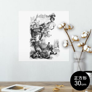 |X^[ EH[XebJ[ V[XebJ[  30×30cm Ssize `  CeA @ wall sticker poster 014731 g@i@CXg
