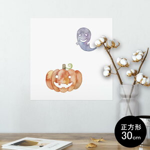 |X^[ EH[XebJ[ V[XebJ[  30×30cm Ssize `  CeA @ wall sticker poster 014741 nEB@ڂ@΂