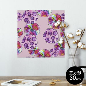 |X^[ EH[XebJ[ V[XebJ[  30×30cm Ssize `  CeA @ wall sticker poster 014751 ԁ@AWTC@t[@sN