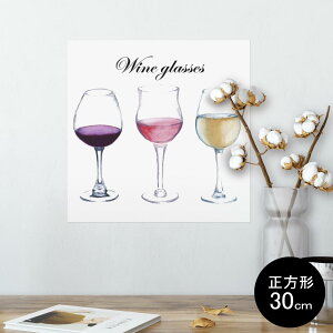 |X^[ EH[XebJ[ V[XebJ[  30×30cm Ssize `  CeA @ wall sticker poster 014756 OX@Vp@ݕ