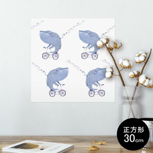 |X^[ EH[XebJ[ V[XebJ[  30×30cm Ssize `  CeA @ wall sticker poster 014757 @]ԁ@͗l