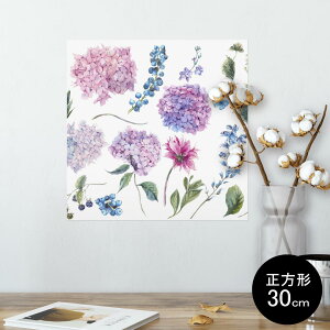 |X^[ EH[XebJ[ V[XebJ[  30×30cm Ssize `  CeA @ wall sticker poster 014760 AWTC@ԁ@~J