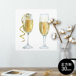 |X^[ EH[XebJ[ V[XebJ[  30×30cm Ssize `  CeA @ wall sticker poster 014769 OX@Vp@ݕ