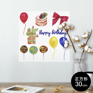 |X^[ EH[XebJ[ V[XebJ[  30×30cm Ssize `  CeA @ wall sticker poster 014771 NX}X@~@킢