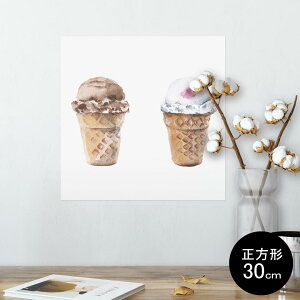 |X^[ EH[XebJ[ V[XebJ[  30×30cm Ssize `  CeA @ wall sticker poster 014774 ACX@킢@