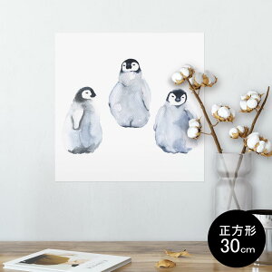 |X^[ EH[XebJ[ V[XebJ[  30×30cm Ssize `  CeA @ wall sticker poster 014775 yM@킢@