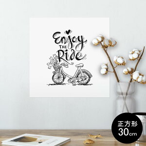 |X^[ EH[XebJ[ V[XebJ[  30×30cm Ssize `  CeA @ wall sticker poster 014799 ]ԁ@CXg@
