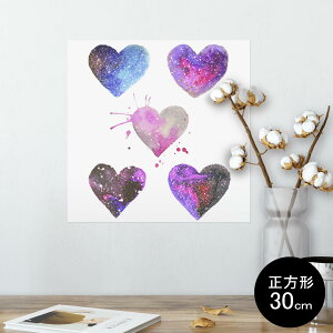 |X^[ EH[XebJ[ V[XebJ[  30×30cm Ssize `  CeA @ wall sticker poster 014816 n[g@sN@킢