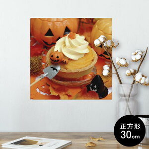 |X^[ EH[XebJ[ V[XebJ[  30×30cm Ssize `  CeA @ wall sticker poster 014823 ڂ@nEB@fU[g@XC[c