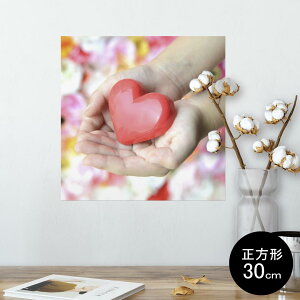 ピンク ハート 花の人気商品 通販 価格比較 価格 Com