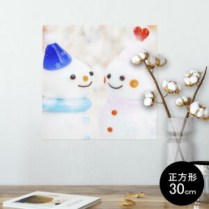 |X^[ EH[XebJ[ V[XebJ[  30×30cm Ssize `  CeA @ wall sticker poster 014831 Ⴞ܁@~@NX}X@