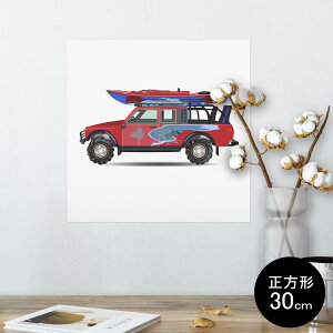 |X^[ EH[XebJ[ V[XebJ[  30×30cm Ssize `  CeA @ wall sticker poster 014880 ԁ@{[g@