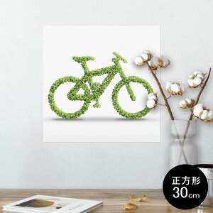 |X^[ EH[XebJ[ V[XebJ[  30×30cm Ssize `  CeA @ wall sticker poster 014901 ]ԁ@tρ@VGbg