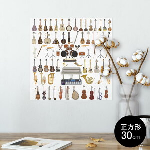 |X^[ EH[XebJ[ V[XebJ[  30×30cm Ssize `  CeA @ wall sticker poster 014912 y@y@M^[