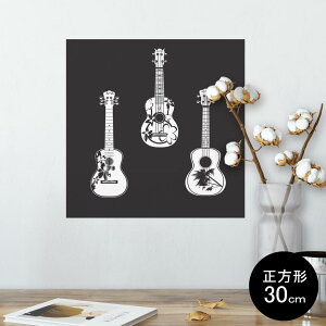 |X^[ EH[XebJ[ V[XebJ[  30×30cm Ssize `  CeA @ wall sticker poster 014914 M^[@y@bN