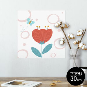 |X^[ EH[XebJ[ V[XebJ[  30×30cm Ssize `  CeA @ wall sticker poster 014918 ԁ@킢@