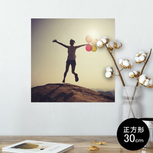 |X^[ EH[XebJ[ V[XebJ[  30×30cm Ssize `  CeA @ wall sticker poster 014928 R@iF@i