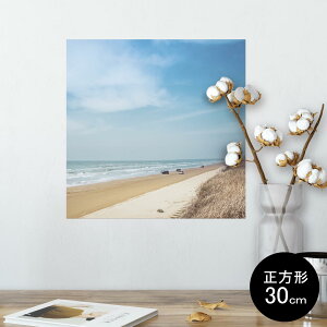|X^[ EH[XebJ[ V[XebJ[  30×30cm Ssize `  CeA @ wall sticker poster 014929 R@iF@i@C@