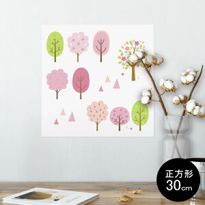 |X^[ EH[XebJ[ V[XebJ[  30×30cm Ssize `  CeA @ wall sticker poster 014940 @؁@t
