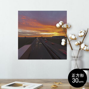 |X^[ EH[XebJ[ V[XebJ[  30×30cm Ssize `  CeA @ wall sticker poster 014962 i@R@wi@@[