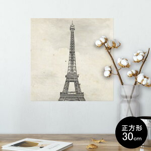 |X^[ EH[XebJ[ V[XebJ[  30×30cm Ssize `  CeA @ wall sticker poster 014973 @i@CXg@@O