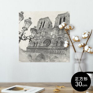 |X^[ EH[XebJ[ V[XebJ[  30×30cm Ssize `  CeA @ wall sticker poster 014974 @i@CXg@@O