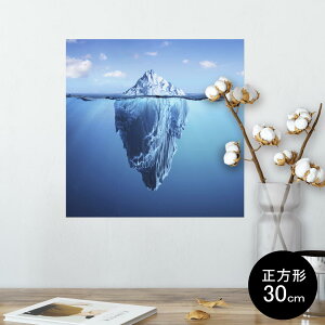 |X^[ EH[XebJ[ V[XebJ[  30×30cm Ssize `  CeA @ wall sticker poster 014978 iF@R@i@CXg@_@C