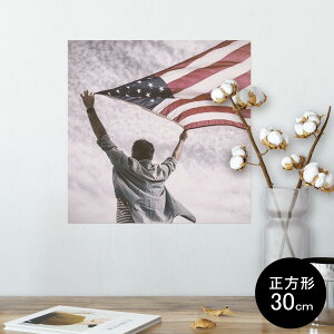 |X^[ EH[XebJ[ V[XebJ[  30×30cm Ssize `  CeA @ wall sticker poster 014984 @AJ@iF@i@ʐ^